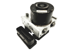 Abs Pump Pixo Alto 68K0 06.2109-5608.3 Nissan Suzuki 46489