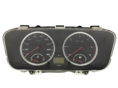 Tahhomeeter Tata Indica 284354209910N 29688