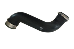 Õhuvoolik 7M3145737 11451786401 VW Seat Vika