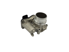 Gaasiklapi ventiil Hyundai Kia 35100-07250