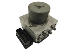 Abs Pump Fiat Croma 51800747 54084882D TRW 61902