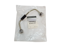 Kütusetoru Renault Opel Nissan 8200613205 2.2 2.5 DCI Uus Originaal
