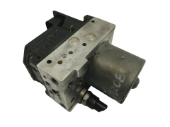 Abs Pump Citroen Peugeot Fiat Lancia 1494680080 0265225165 63604