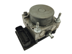 Abs Pump Fiat Panda 51799595 0265800673 0265232021 Bosch 61927