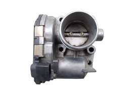 Gaasiklapi ventiil Fiat Lancia 0280750042 1.2B Bosch 2882