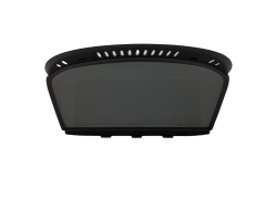 Navigatsiooni ekraan BMW 3 65.82- 9151979 9151980 AL6016 Alpine 1305
