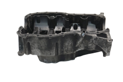 Õlivann Renault 273260 8200404442 1.4 1.6 16V 1.5 DCI
