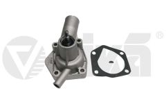 Veepump 113050008 10500103601 Skoda Vika