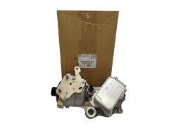 Õlifiltri Korpus Originaal 9823532380 Citroen Peugeot
