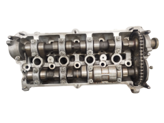 Silindripea VWAG 077103373M/L 4.2 16V V8 ABZ