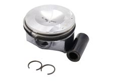 Mootorikolb Tehke Audi Skoda 06K107065F B18985 Borsehung