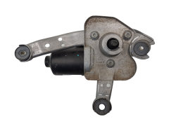 Puhastite mootor Vasak Ford Mondeo DS73-17504-DE