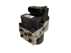 Abs Pump Nissan Primera 476609F618 0265216897 0273004633 4464