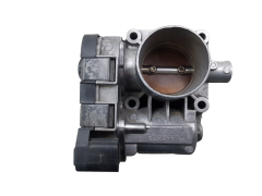 Gaasiklapi ventiil 5519278 44SMF9 Fiat Lancia FGP 2816