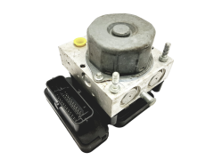 Abs Pump Aygo 2 C1 2 108 44540-0H030 0265242364 34286