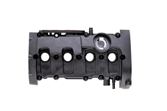 Plokikaas 06D103469H 11031817101 Audi Seat Vika