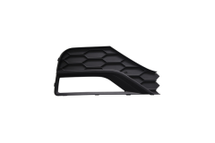Halogeeni Raam Vasak 2H6807489E 88071868302 VW Amarok DPA