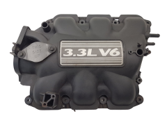 Sisselaskekollektor Chrysler Voyager 04781395AH 3.3 V6