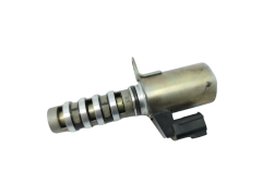 Jagamise Klapp 23796EA20A 3.5 V6 Renault Espace 4 Nissan