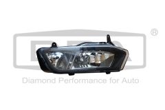 Udutuli Vasak 6C0941661D 89411784402 VW Polo DPA