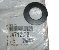Seib Uus Originaal 4712.28 471228 Citroen Peugeot