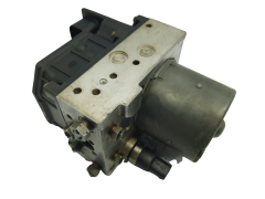 Abs Pump Peugeot 307 9648435380 0265950084 0265225188 67229