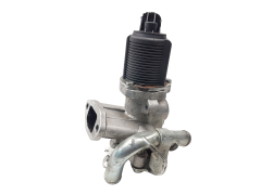 Egr Klapp Fiat Lancia Opel 55201144 1.3 CDTI 14075