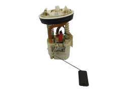 Kütusepump Ford Mazda KWN831 1815A 69678