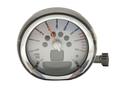 Tahomeeter Mini Cooper 9153405 BM-0505-511 UK-NSI