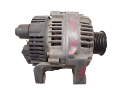 Generaator Renault 7701352301 2541600F 75A Valeo 1043