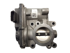 Gaasiklapi ventiil Renault 161206038R H8201171233 0.9 1.2 TCE 1161