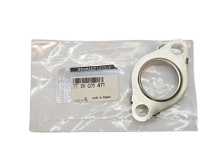 Tihend, tihendusrõngas EGR Renault 7701071477 Originaal