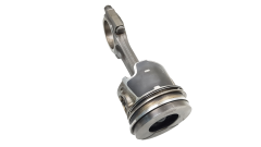 Ühendusraud Kolb 0628R1 060390 RHR 2.0 HDi 16v TDCi PSA Ford Volvo
