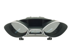 Tahhomeeter Ford Focus MK3 F1ET-10849-BLL Visteon