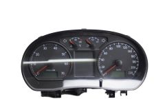 mb1620eby