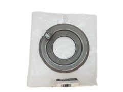 Anduri kinnitus ABS Renault Espace 4 7701474504 7701474505 Uus Originaal