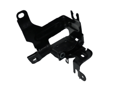 Kinnitus, Klamber ABS Peugeot 308 II Citroen C4 2 9677683680
