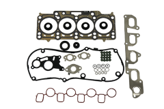 Plokikaane Tihend 008600039 K11768101 VW Audi Seat Skoda Vika