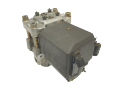 Abs Pump Fiat Punto 0265204013 Bosch 62565