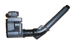 Süütepool Originaal 224332935R Renault Dacia