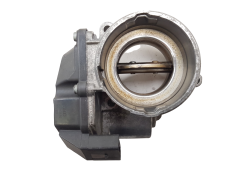 Gaasiklapi ventiil 03G128063G A2C53249824 VAG TDI 3762