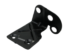 Kinnitus, Klamber ABS Seat Ibiza 4 6R0614117P