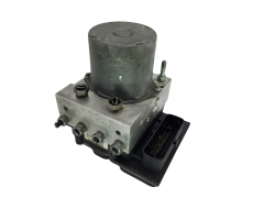 Abs Pump PSA C4 307 9661887180 0265235235 0265950635 3807
