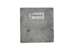 Juhtplokk 23710 74B05 XR 0261204243 74B05-24400 Nissan Bosch
