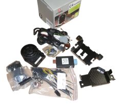 Alarm Uus Originaal 9471.R1 9471R1 Citroen C4 DS4 Alarm Uus Originaal 9471.R1 9471R1 Citroen C4 DS4