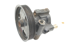 Roolivõimendi Pump 8200059051 1.4 8v K7J700 Renault Kangoo
