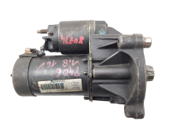 Starter Citroen Peugeot 5802E4 DRA661 1.8 2.0 Valeo