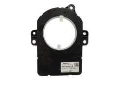 Rooliandur 285T36451R Renault Clio 5 Espace 5 Trafic 3