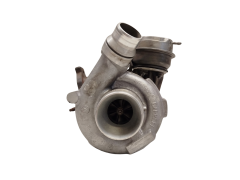 Turbokompressor Renault 7701477853 GTA1749V H8200347344 8200741529 2.0 dci