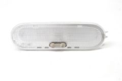 Salongilamp Taga Originaal Renault Kangoo 2 8200074362 Salongilamp Taga Originaal Renault Kangoo 2 8200074362